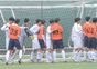 試合シーン03
